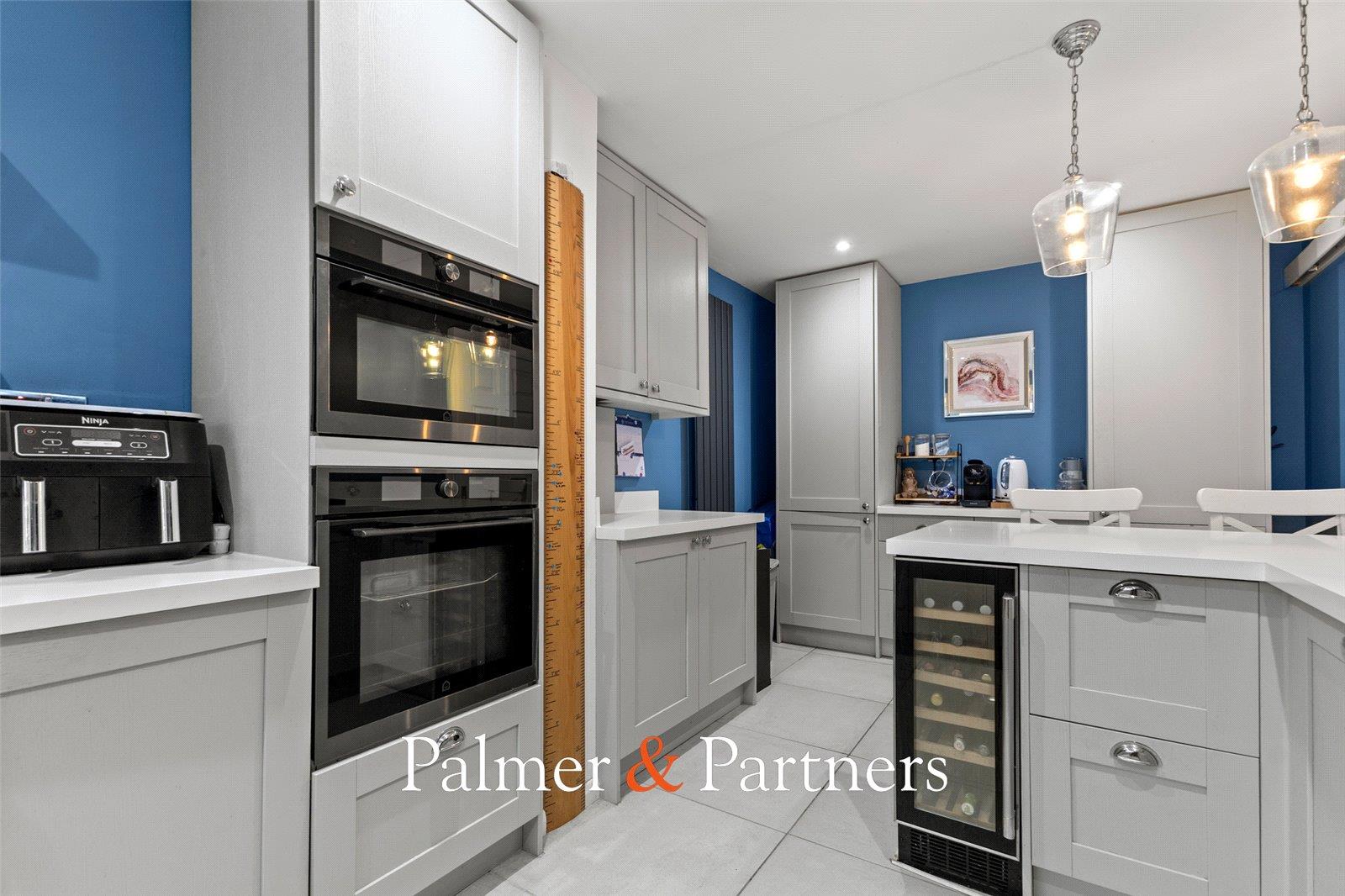 Property Image 863bf7c2-7f54-45f0-a62a-dcc6b0acb01e