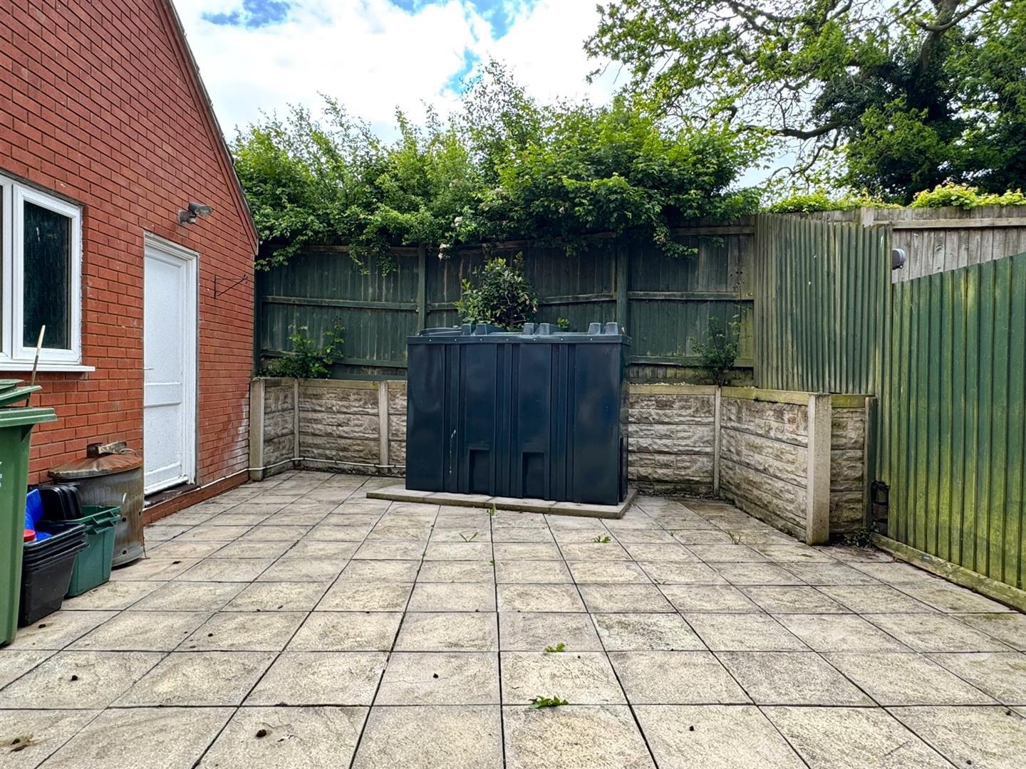 Property Image 863ce19b-09f7-40f3-aefe-c0a5b0416c0f
