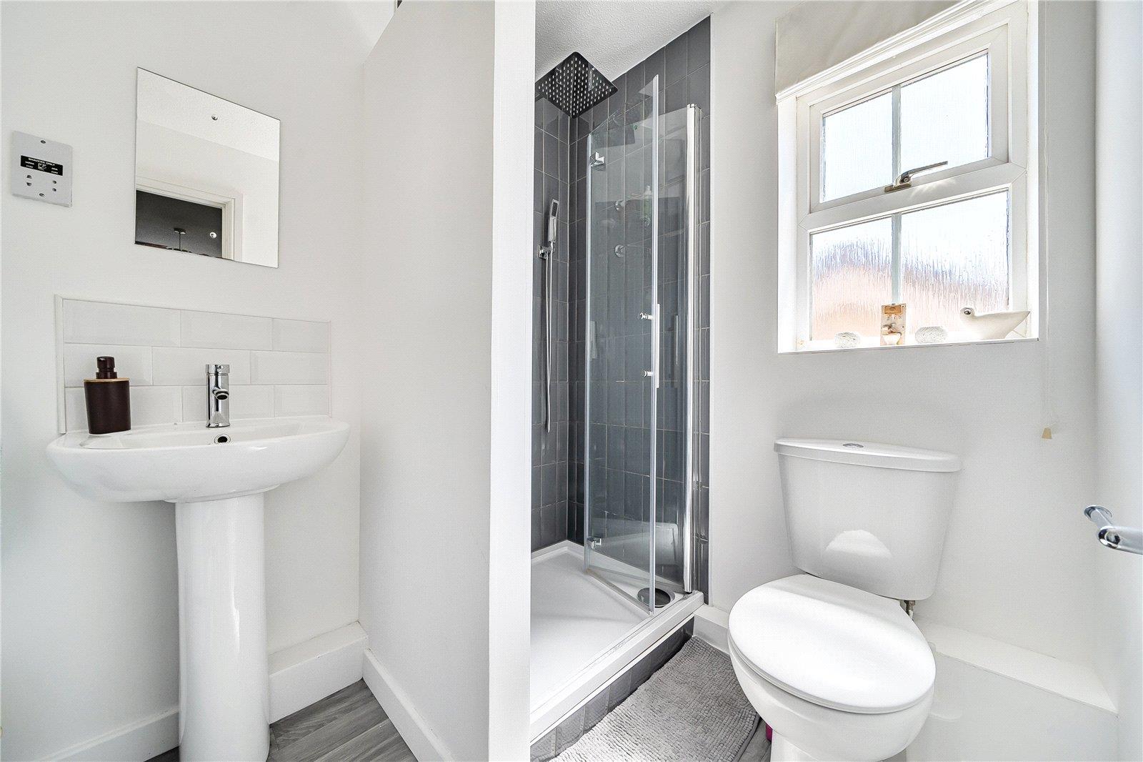Property Image 863da402-3afd-4462-acbf-3929e0f215d0