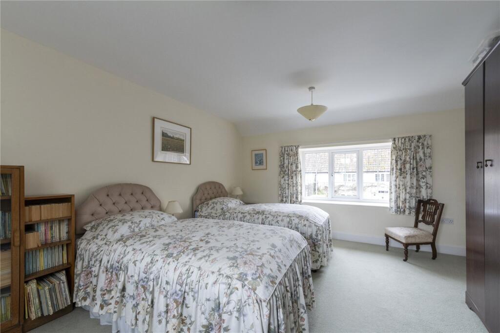 Property Image 863e02df-5689-44eb-9065-5a0012e118e8