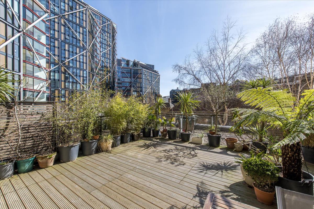 Property Image 863e2f7d-269b-4532-b38f-6c1f18fe49a9