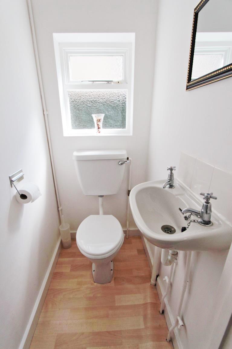 Property Image 863e320d-7e10-4521-8b38-c312ca7a5056
