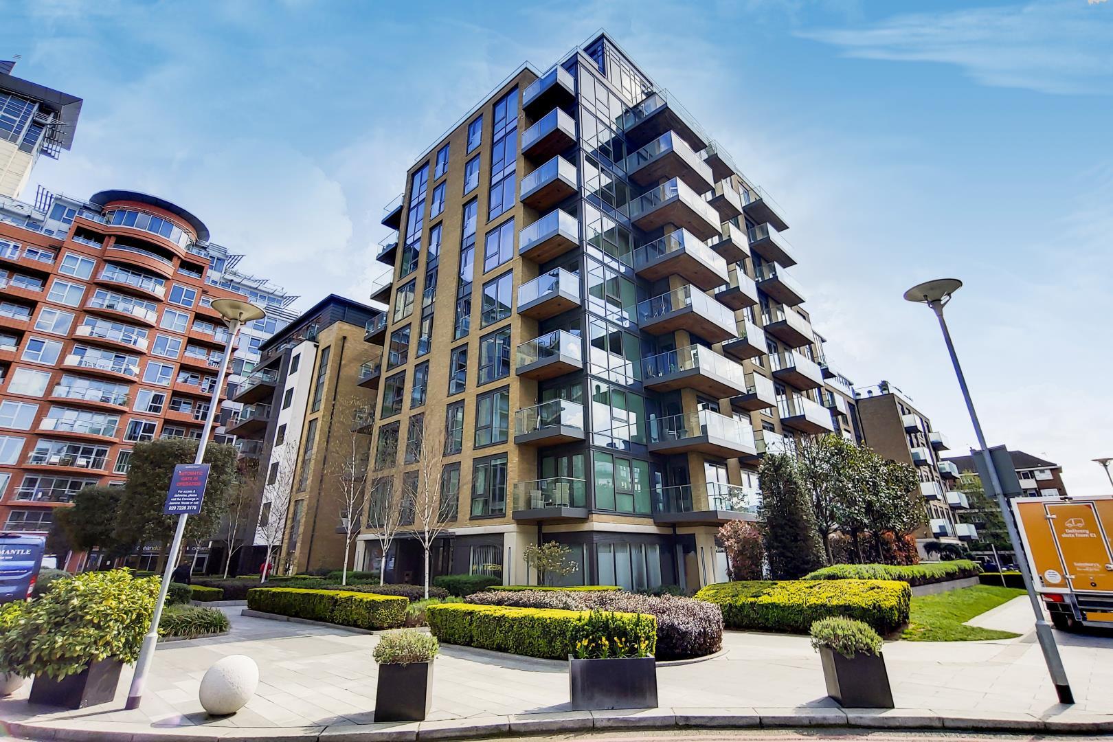Property Image 863e3cdf-0aeb-4d9c-961a-f1e034e28964