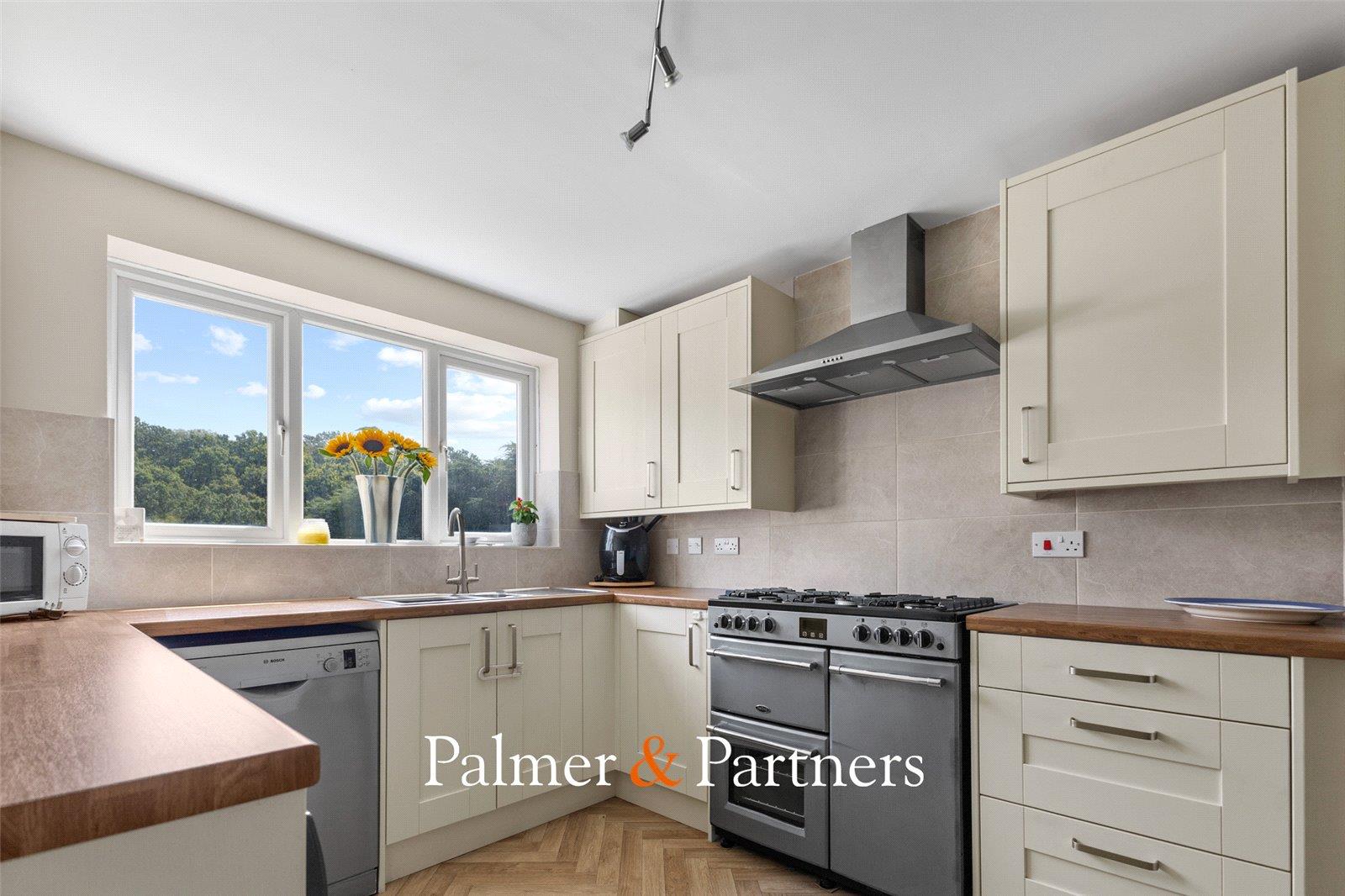 Property Image 863ee532-cddf-488e-8c61-21a1bec683cb
