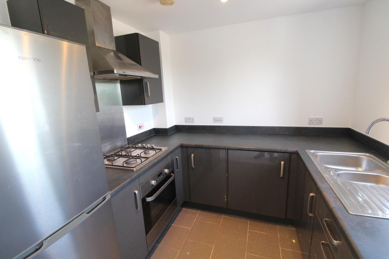 Property Image 863f4d20-6248-411e-95de-3bbb39116b07