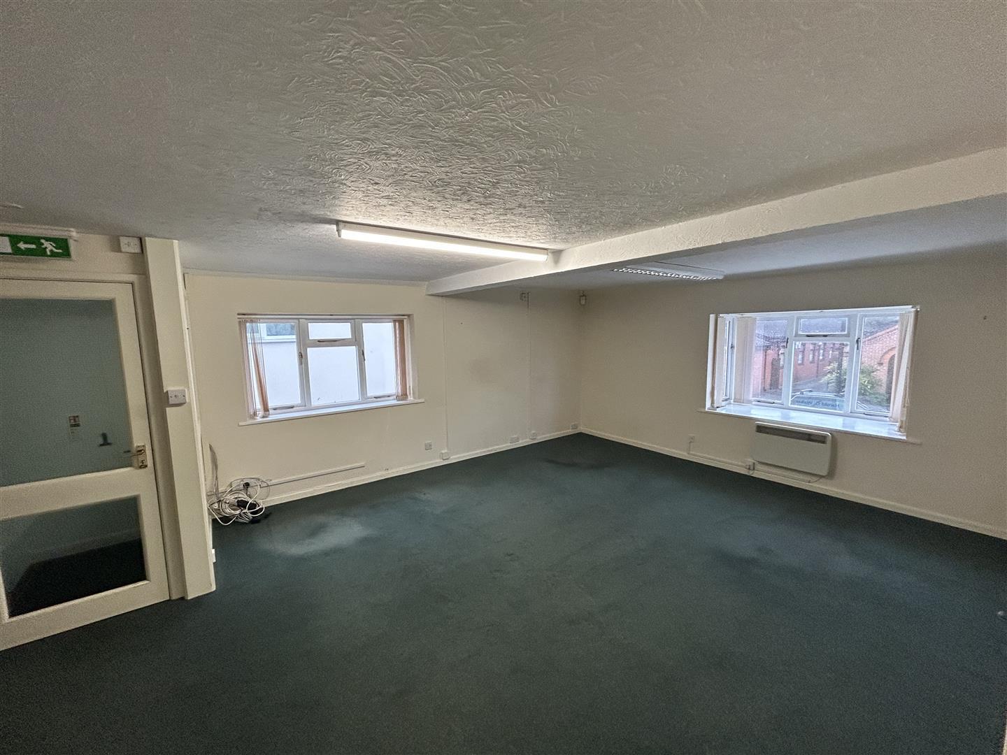 Property Image 863fadb4-12c7-4fb0-884e-b42579d43c97