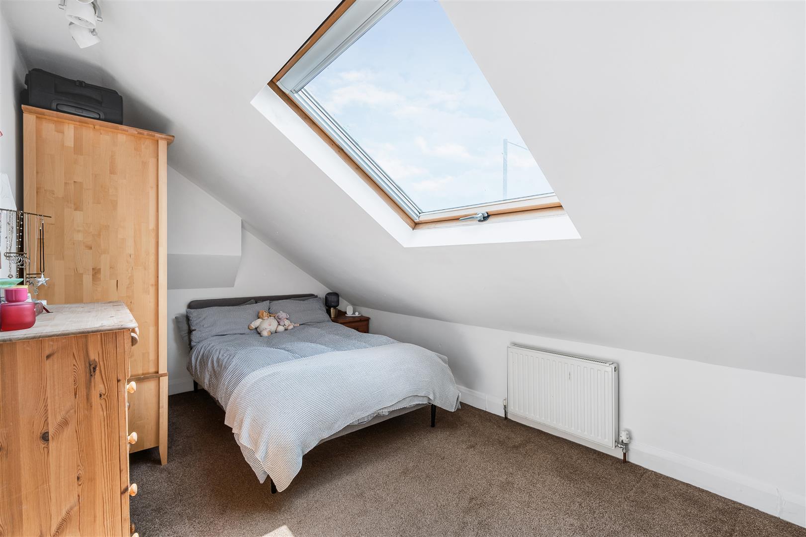 Property Image 864005bd-7232-4ec4-b8f1-a1122b153da5
