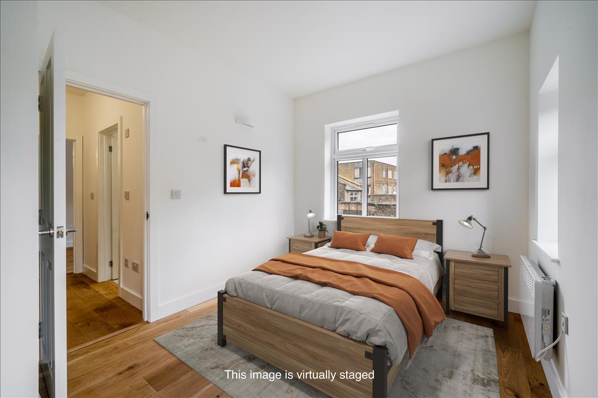 Property Image 8640892f-18b1-4667-ba65-99758afda473
