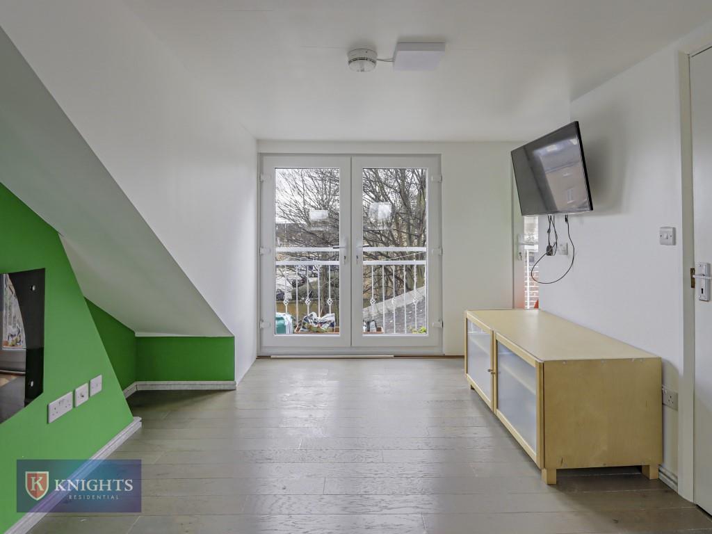 Property Image 8640a4e8-b0bc-4490-b39c-293338d6ae0e
