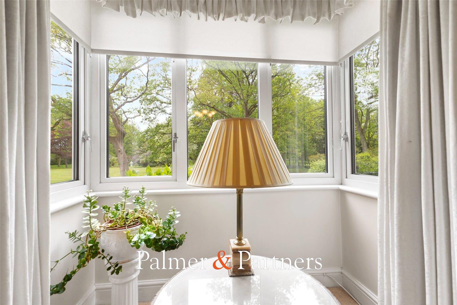 Property Image 8640d5c1-2a23-44e8-92bd-80d2605ffe5f