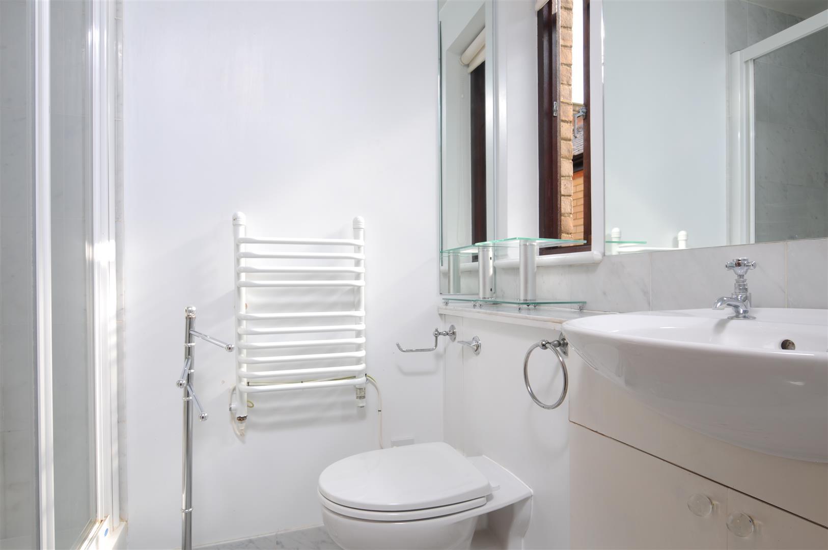 Property Image 86412295-fac1-4354-b1ae-039805768fde