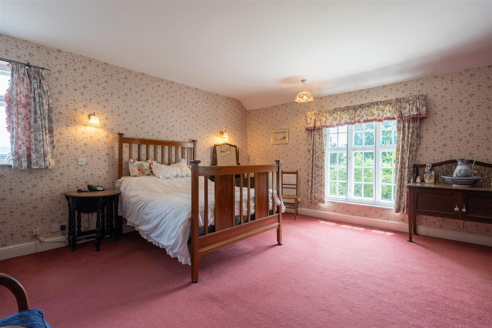 Property Image 864145ec-7503-4878-9e14-7f3c79662db0