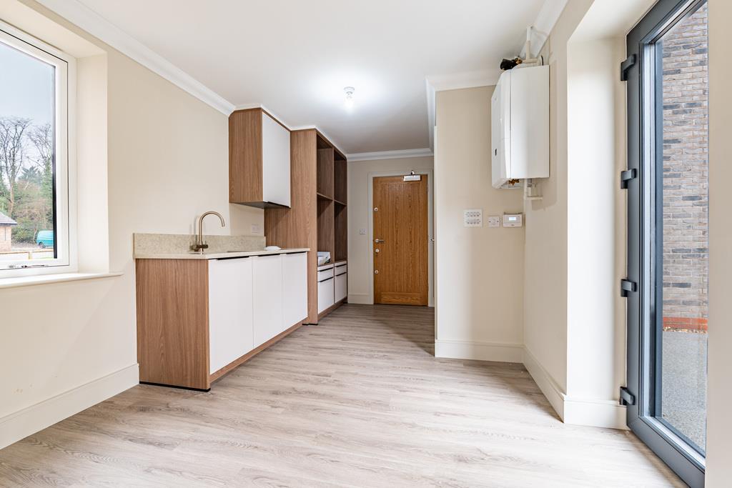 Property Image 8642032f-39fe-49a9-a953-33c99e0c7bdd