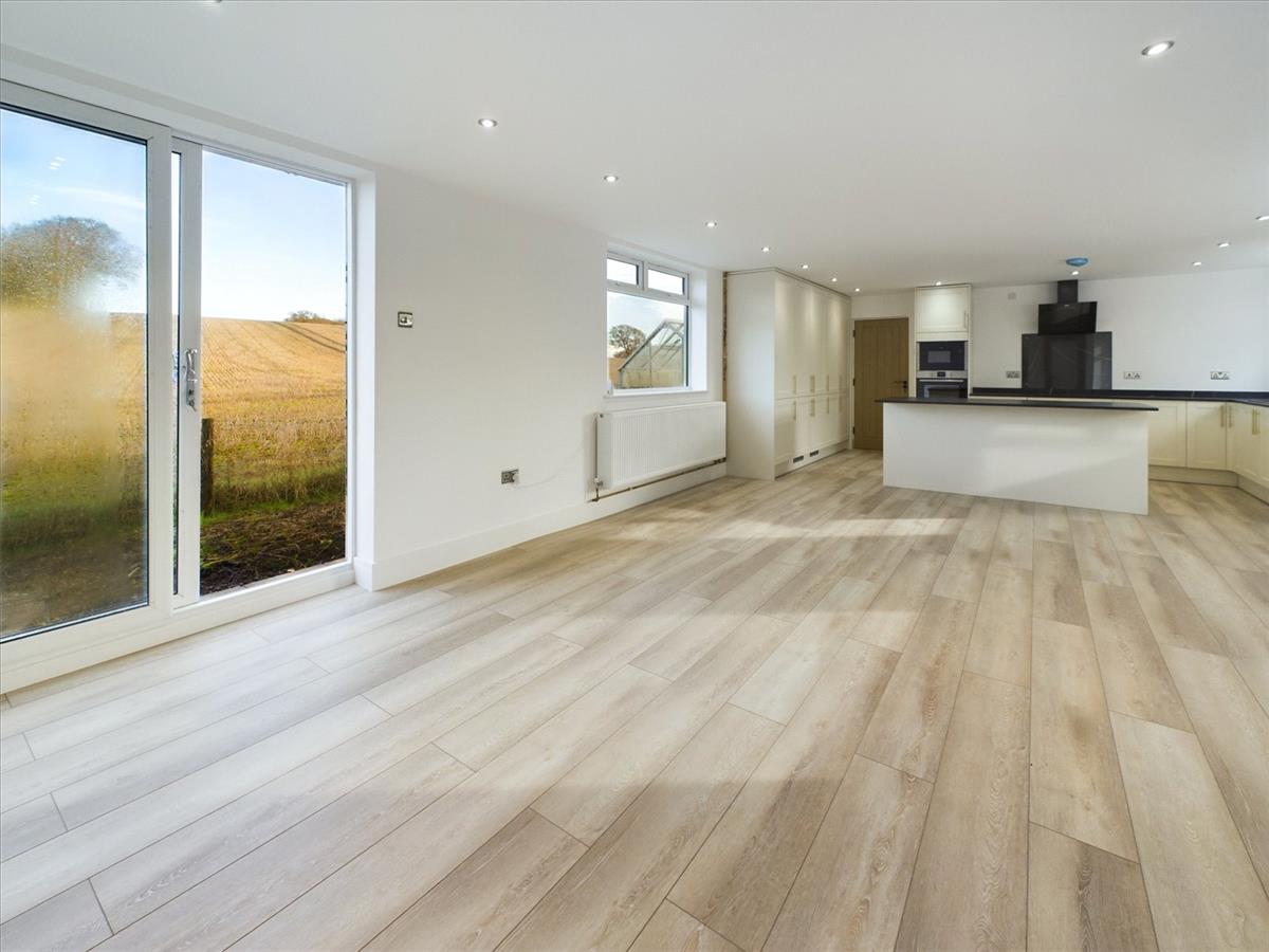 Property Image 86428c66-fbe1-4a0c-bcb7-2af3bed44b81
