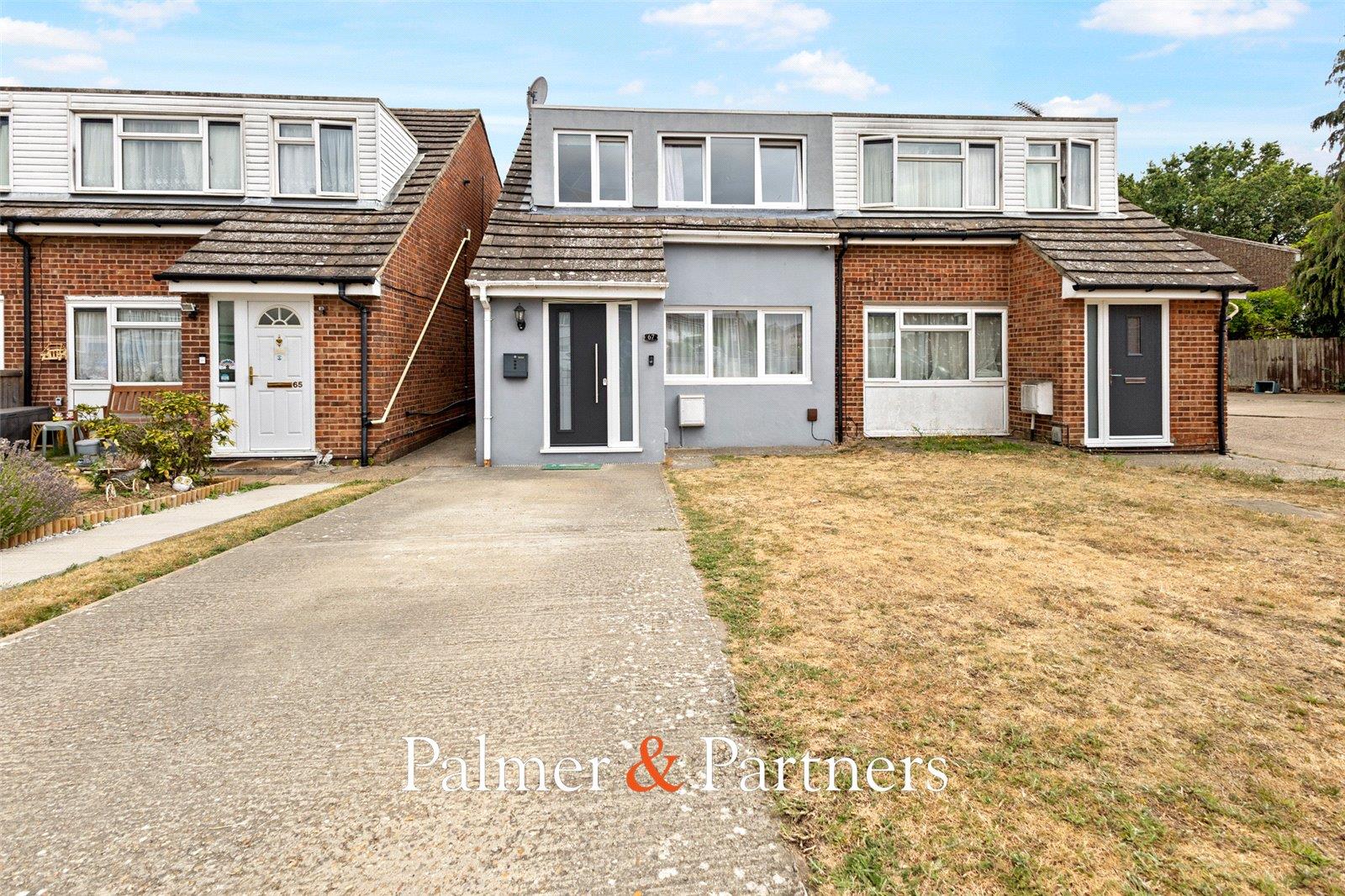Property Image 86442b35-a9de-440f-827f-56d66310e863