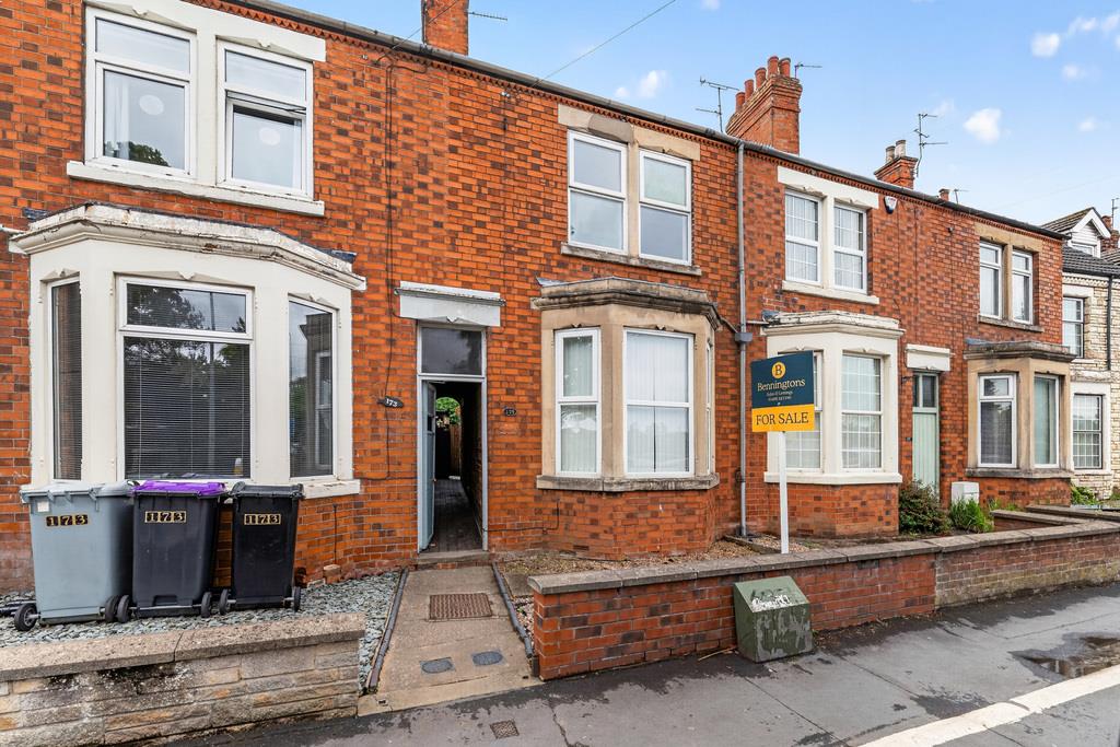 Property Image 86448ab6-1fb0-4543-8aed-587339239620