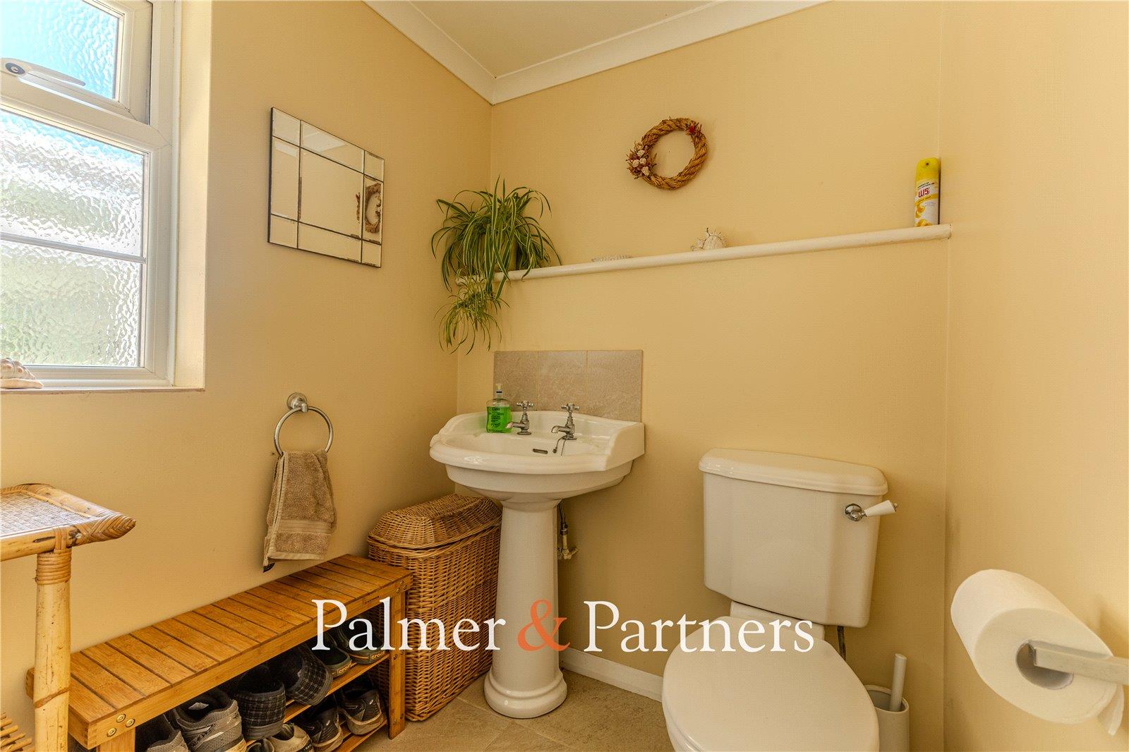 Property Image 8644d571-bf70-4495-b56f-2aeeac4100d6