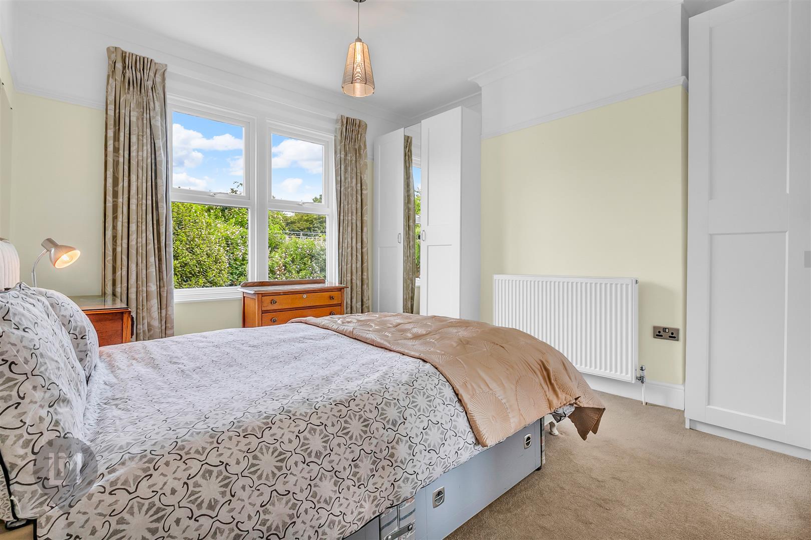 Property Image 86454291-dfae-491a-a5de-719b73fd289f