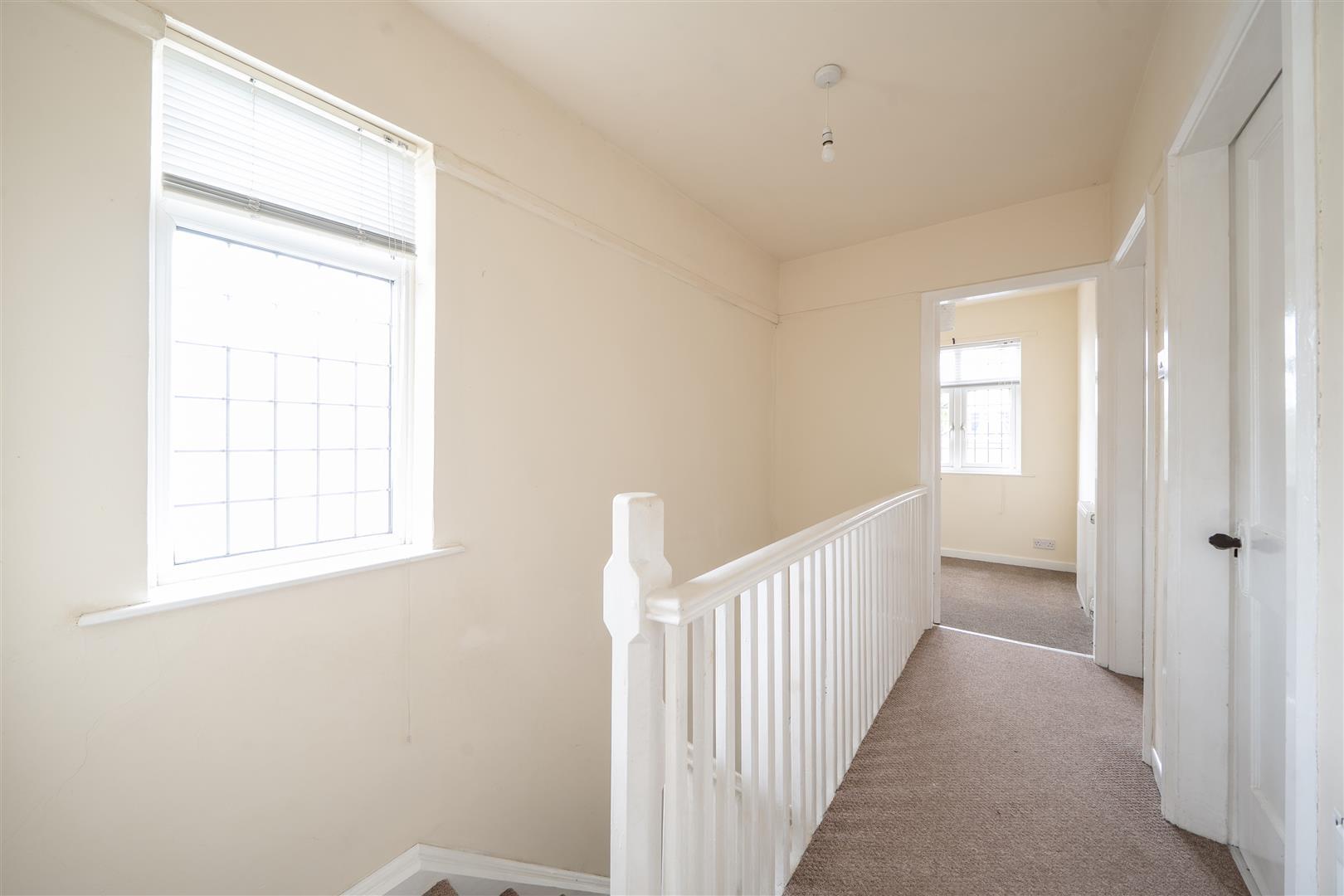 Property Image 86461589-26ba-40cf-9d30-ac6445691dc5