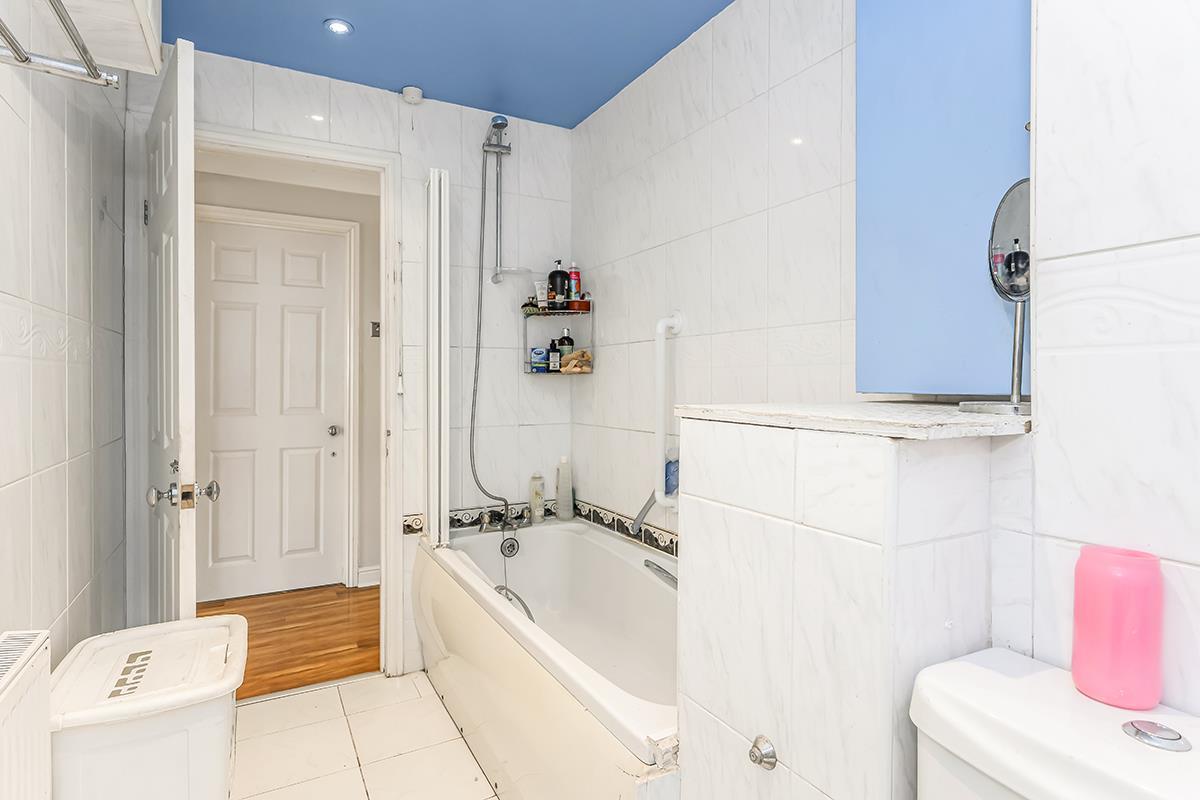 Property Image 8647140b-594d-410d-b7af-5920429205ca