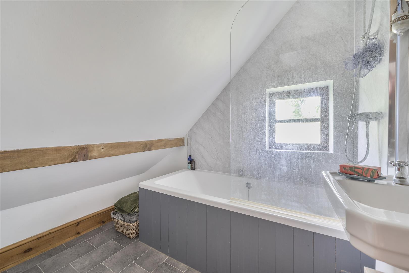 Property Image 86475f55-bc44-4259-8123-e4f8c8da1230