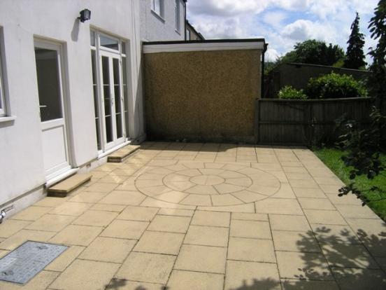 Property Image 864796e1-218c-4330-91ac-0ff61c4adb1f