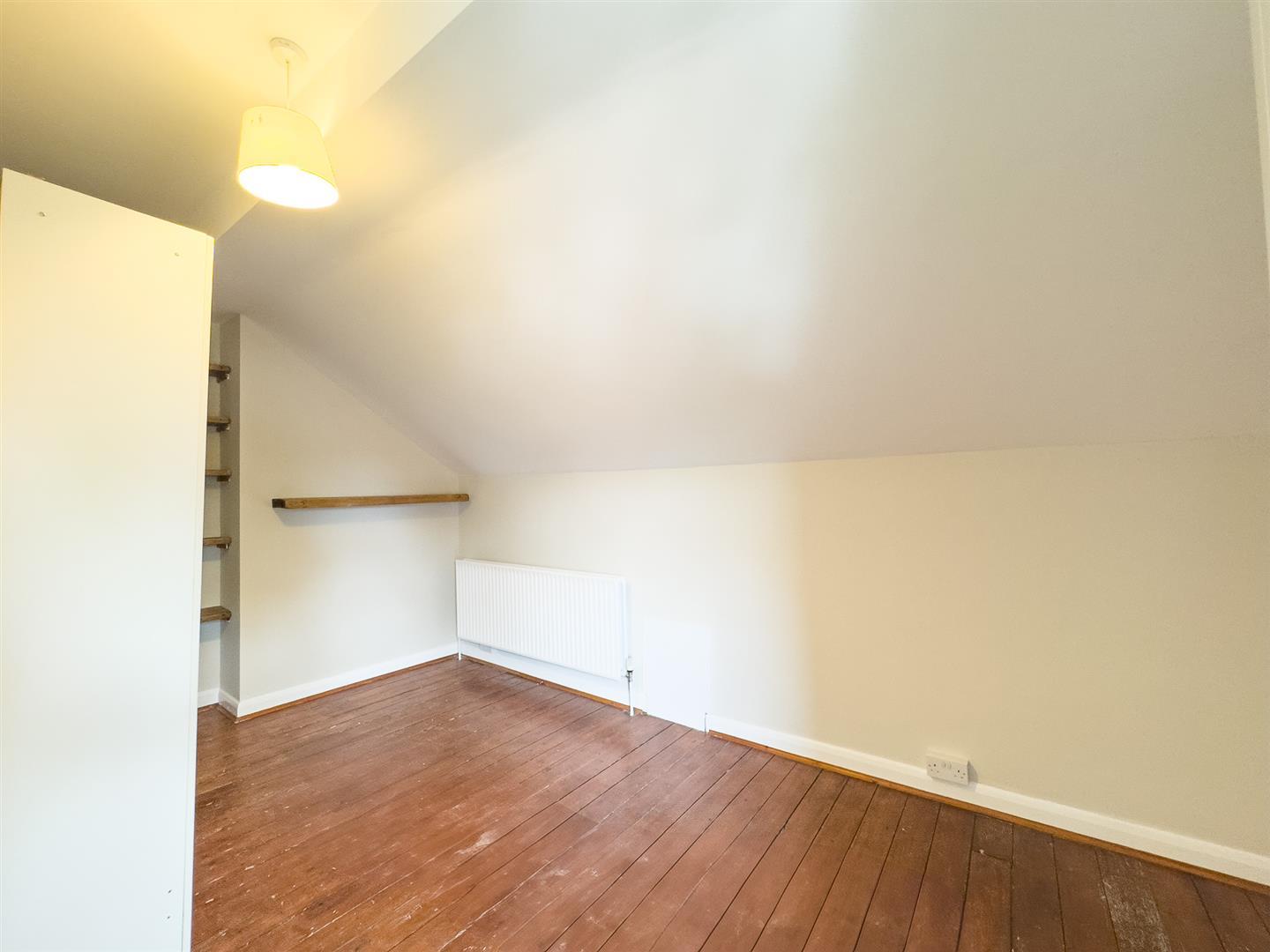 Property Image 8647b806-cfb4-494c-a85d-d7e74a05d1eb