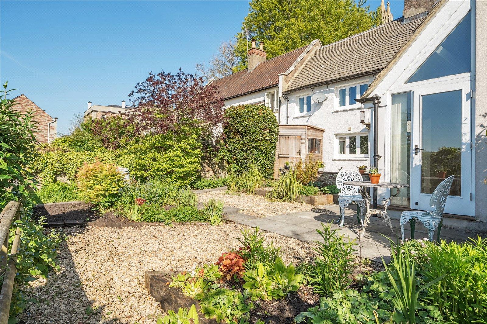 Property Image 86483092-9a8e-406e-9444-ff227f8f9dc3