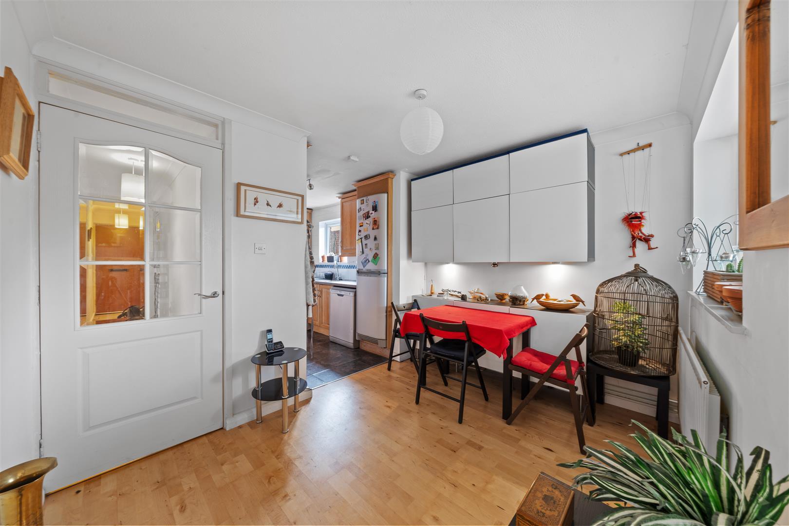 Property Image 8648a1f5-fcfb-42ea-b7e8-ae69a2cd90ae