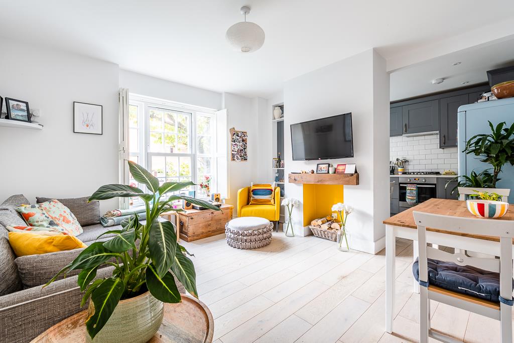 Property Image 8649302e-37e7-46e8-a74a-c61635a63790