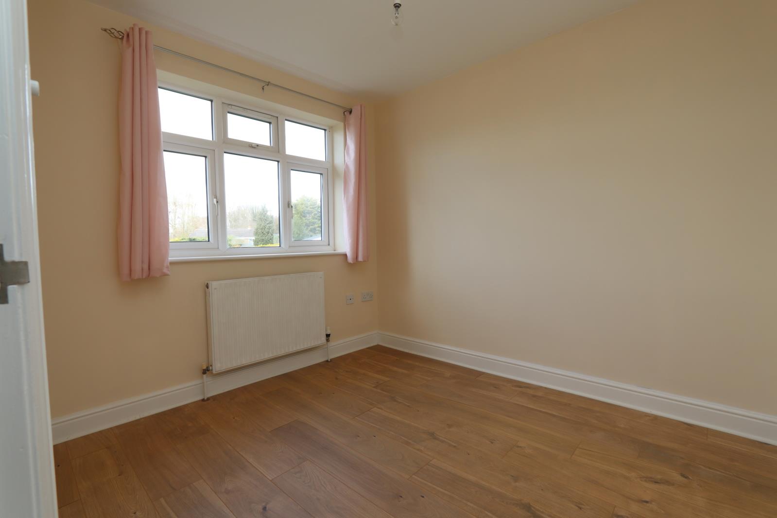 Property Image 8649d405-e2d9-4f64-8459-0720395c86a9