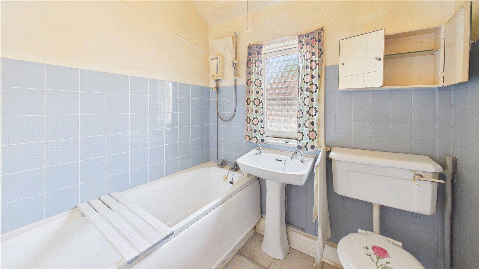 Property Image 8649d8dc-6f52-4167-8b88-4f610e733378