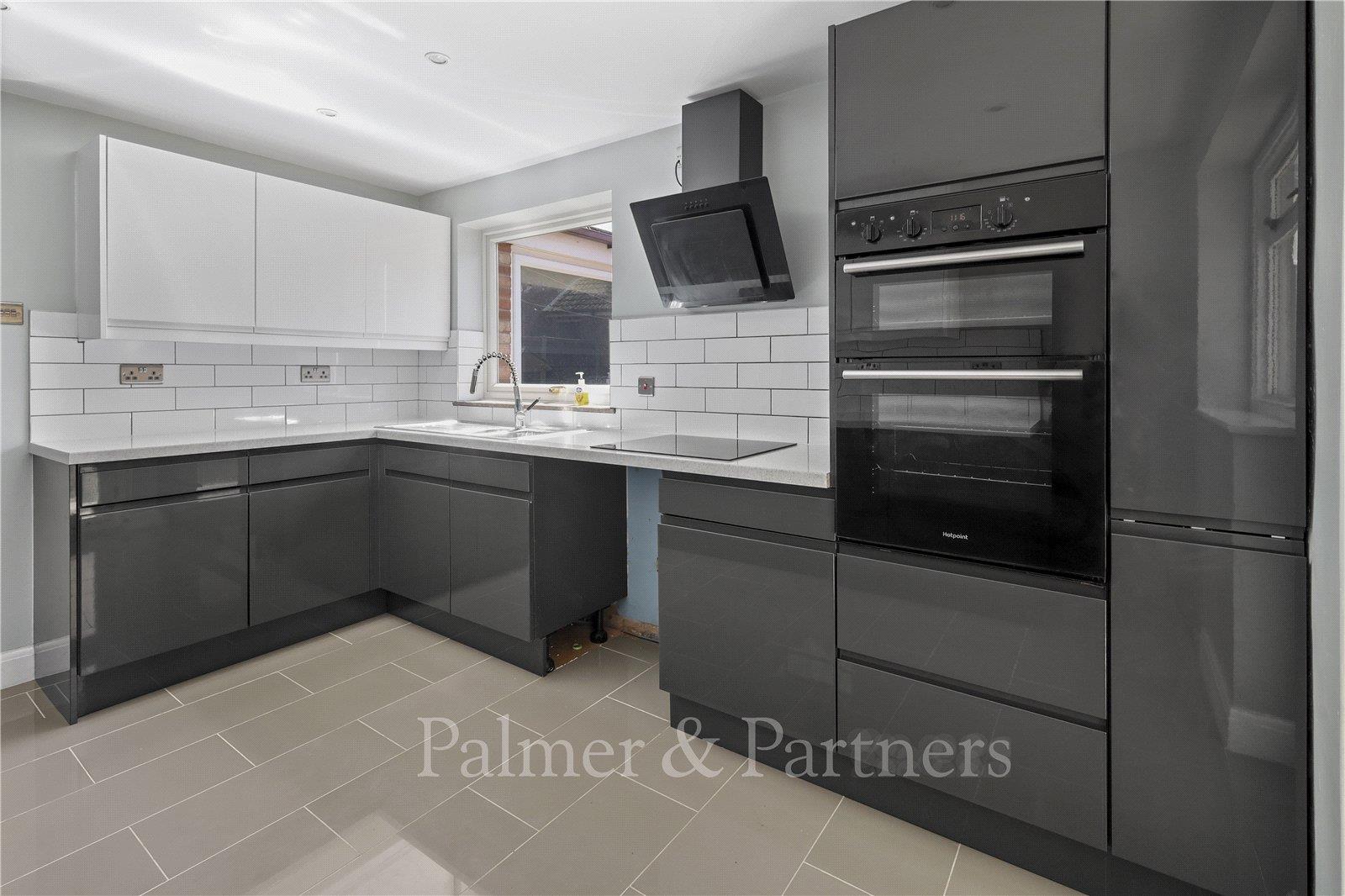 Property Image 864aef49-daaa-44ab-bffd-ba62f02f6f28