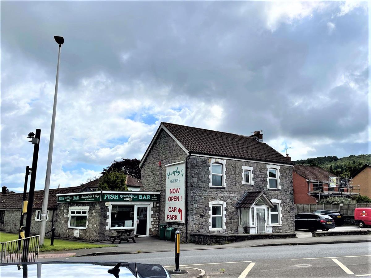 Property Image 864b662c-d4e1-4b6e-bf5f-521cb21c999c