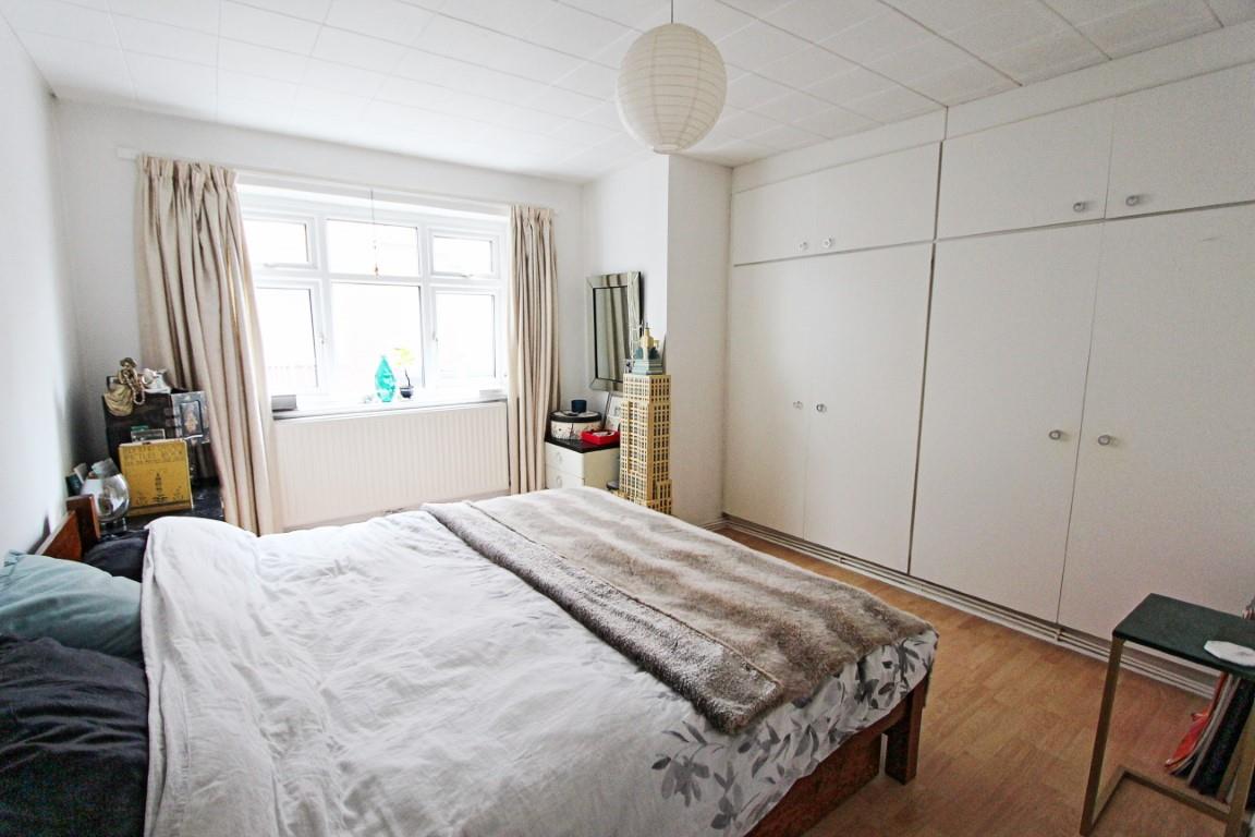Property Image 864bb2d0-ccbd-4390-8949-ea20fa8c6722