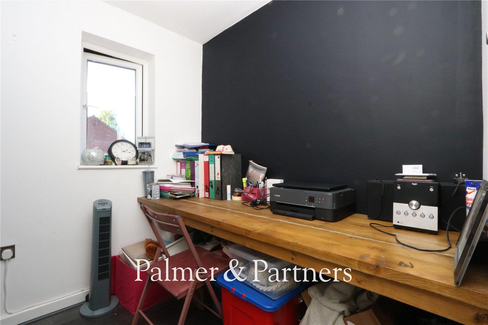 Property Image 864c0c15-86c2-4b31-9bc5-0dec62a316e8