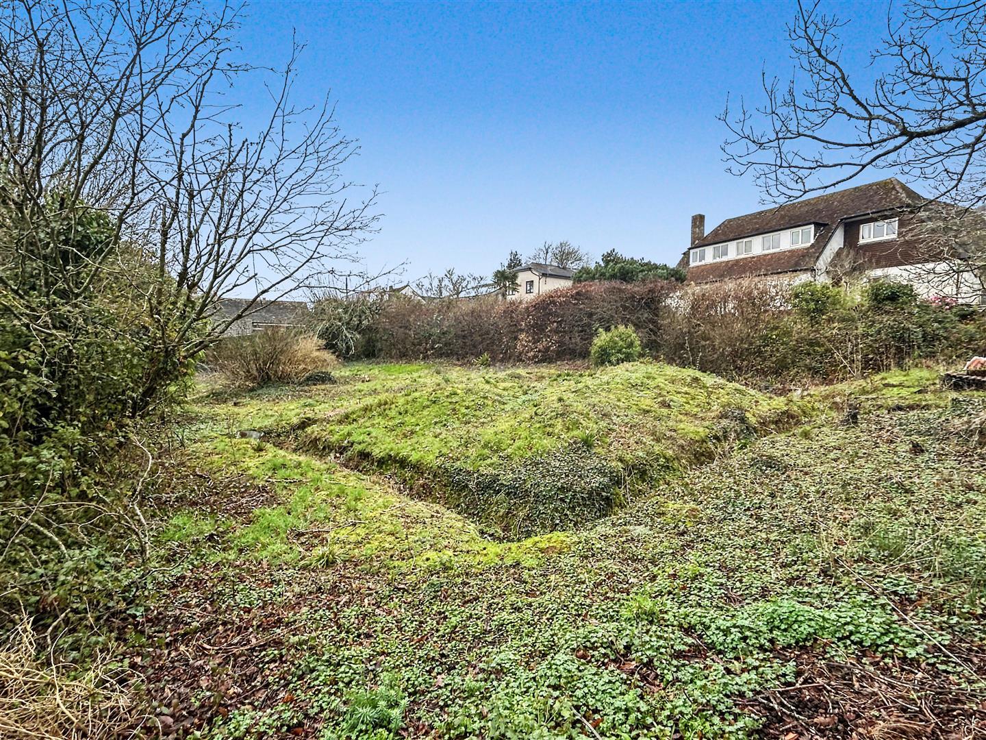 Property Image 864c4a92-90c7-498a-b1d9-e0bd6f17b76c