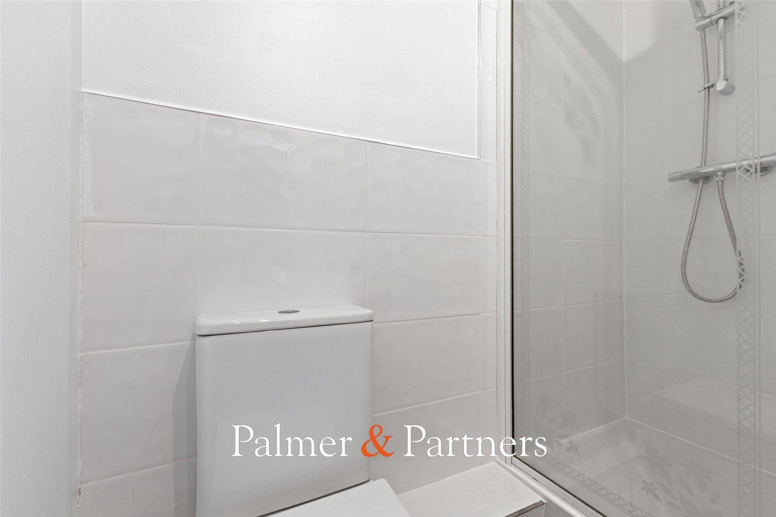 Property Image 864cb787-bb86-46e4-85ef-9cc5dc0233a2