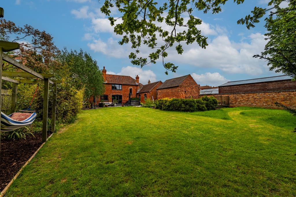 Property Image 864d4dc5-fffe-471f-bc73-ca7649148c05