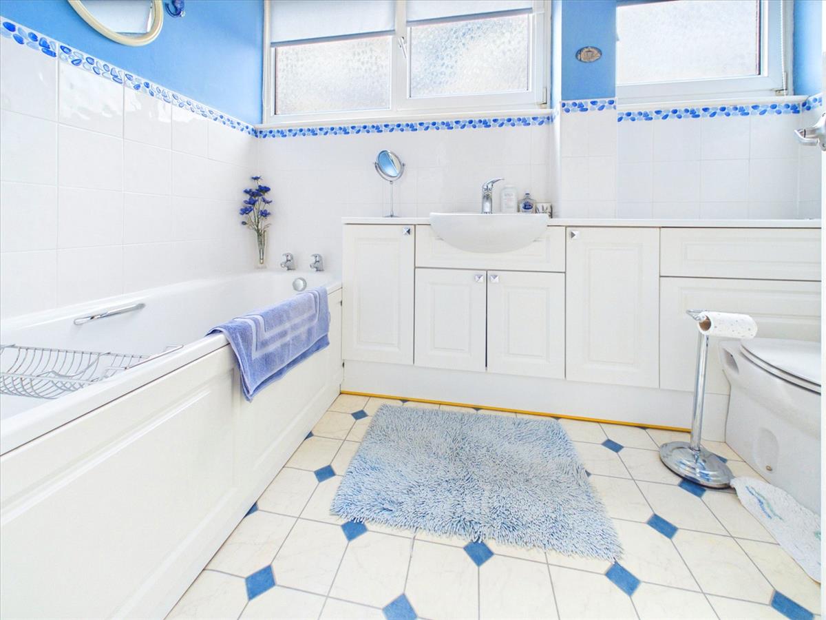 Property Image 864da6fc-426b-4288-8aaa-8738988671d8