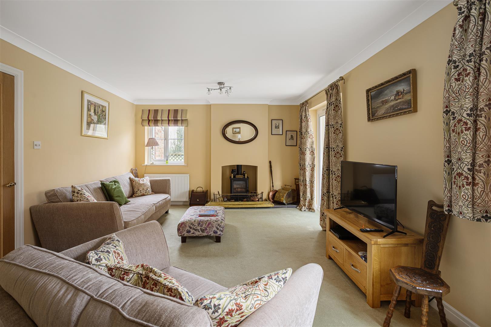 Property Image 864e9563-3f39-43bb-935c-f93472a1d8a3