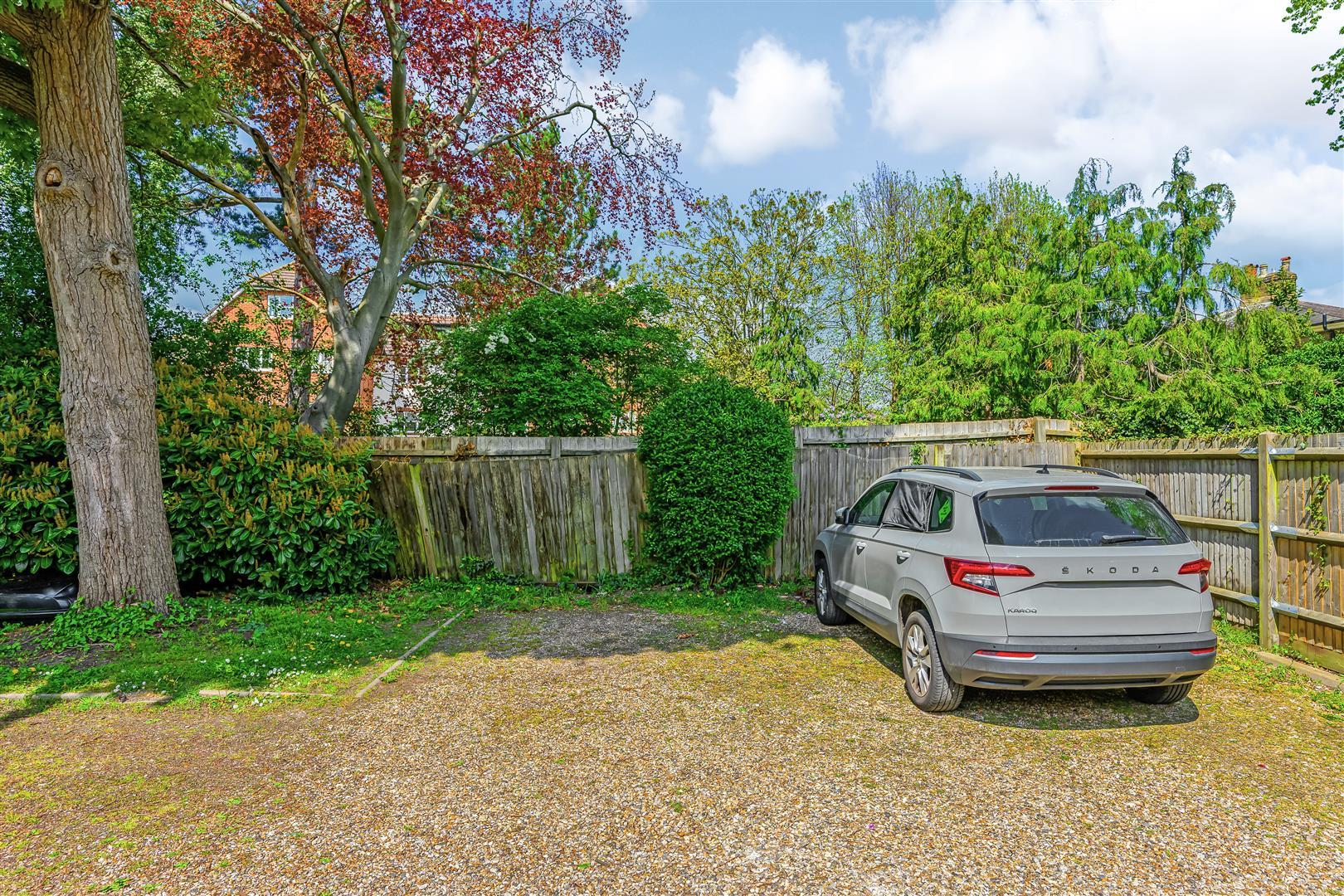 Property Image 864f4045-55e4-444c-b7dc-2b856c6d0935