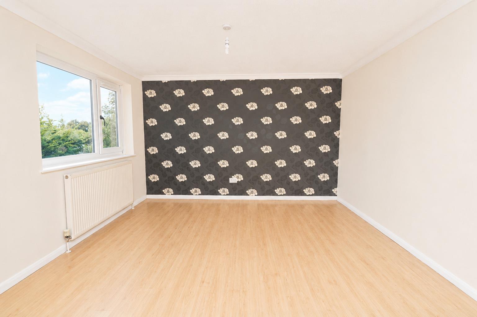Property Image 864f6657-56dd-4f1d-a160-25337eebdf99