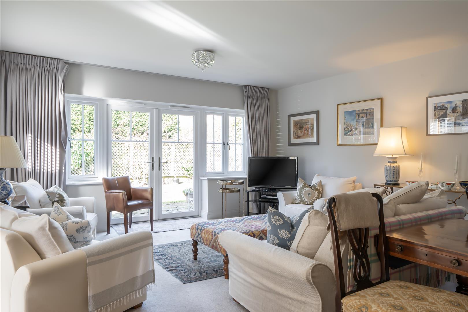 Property Image 864f8c0d-713b-4256-adbb-65ede3f7a2ab