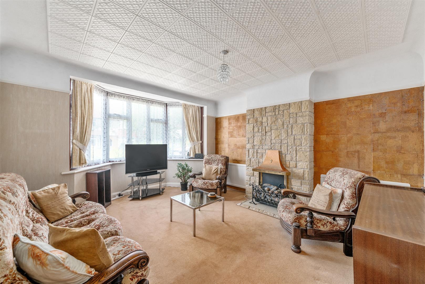 Property Image 864ffec3-90a4-4da8-a2ae-c62605e536b4