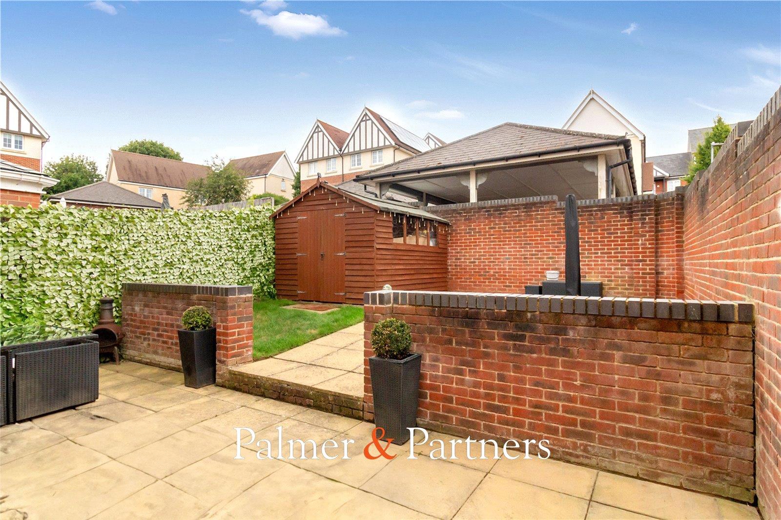 Property Image 865011c5-46c2-4c65-a04d-aebf6dc981d3