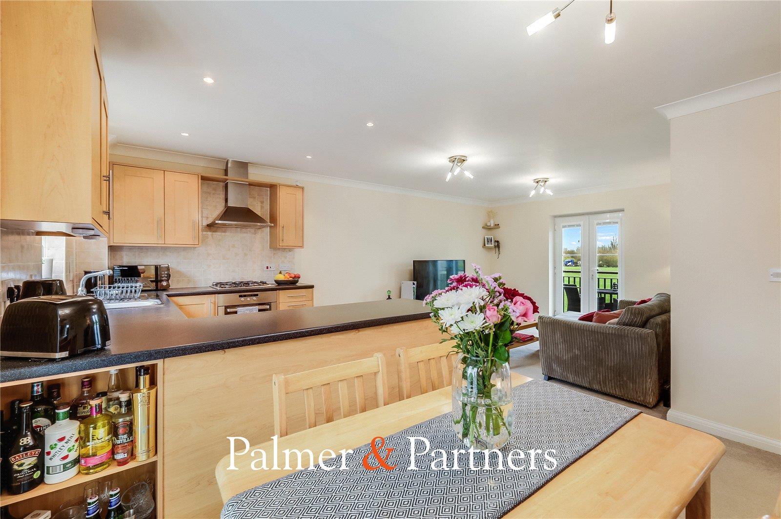 Property Image 86502276-2298-4fd6-bc64-a3ae58de1748