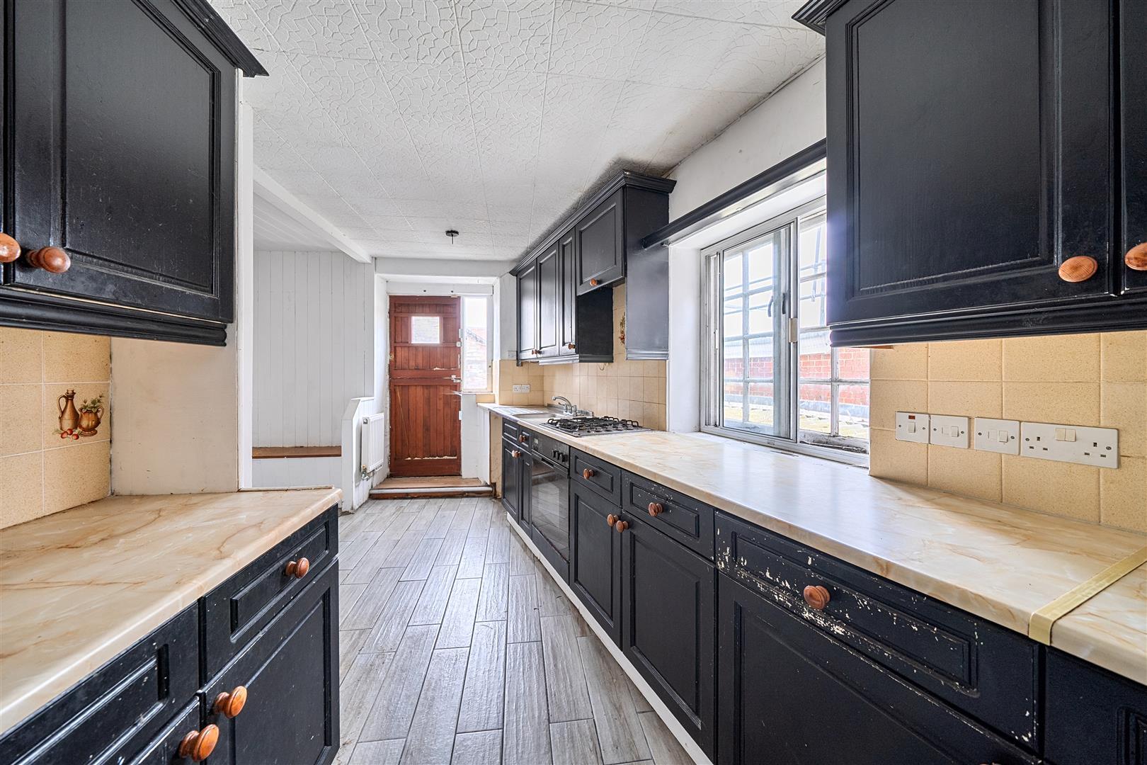 Property Image 86509020-4993-4e8c-b587-a8a923fd7784