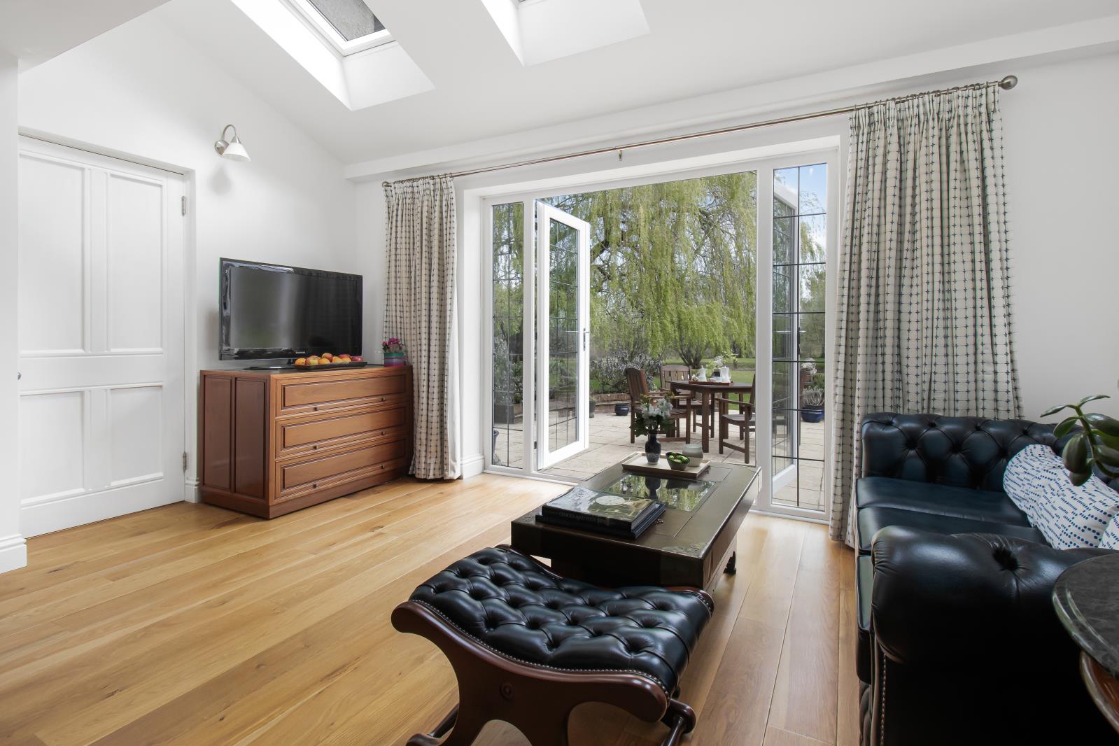 Property Image 865116f7-c146-4641-8faf-cbb797d0bf75