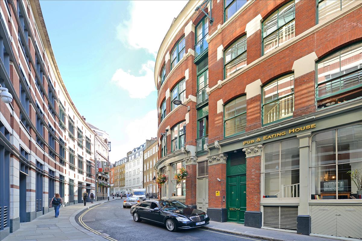 Property Image 8651bc81-7210-435c-9592-97c7ca9f7bfc